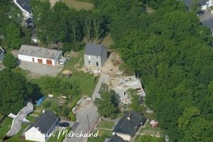 P1020553 2016 05 27 Allée Des Genêts